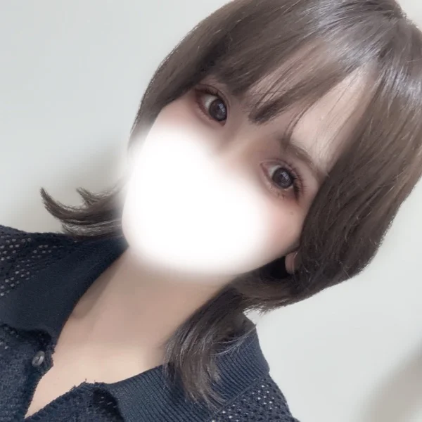 イメチェン♪♪