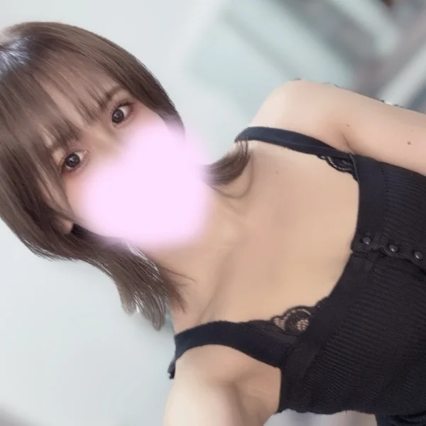 出勤しました♪♪