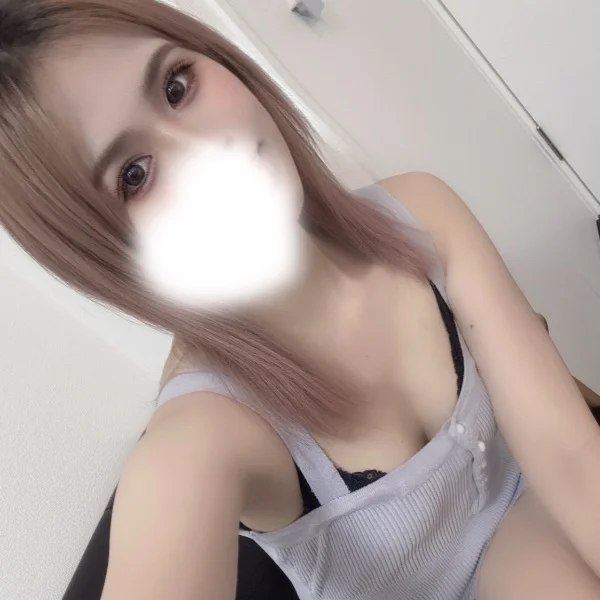 出勤中です♪