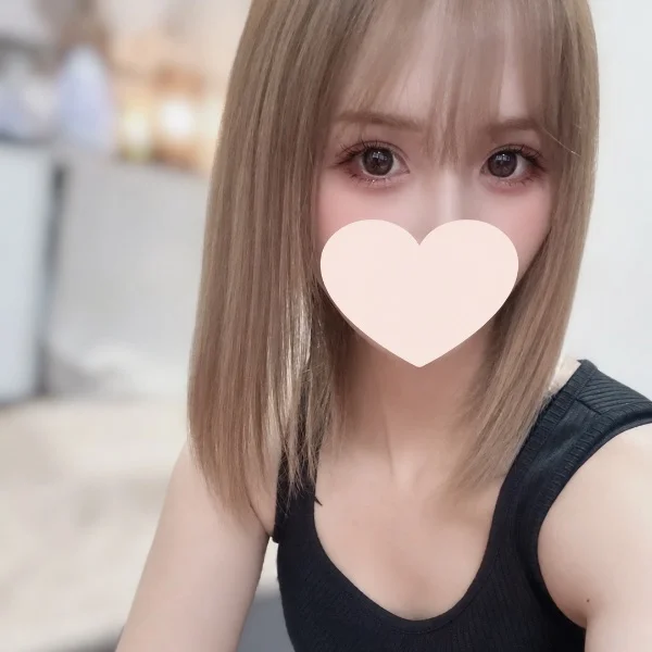 ありがとうございます🎶
