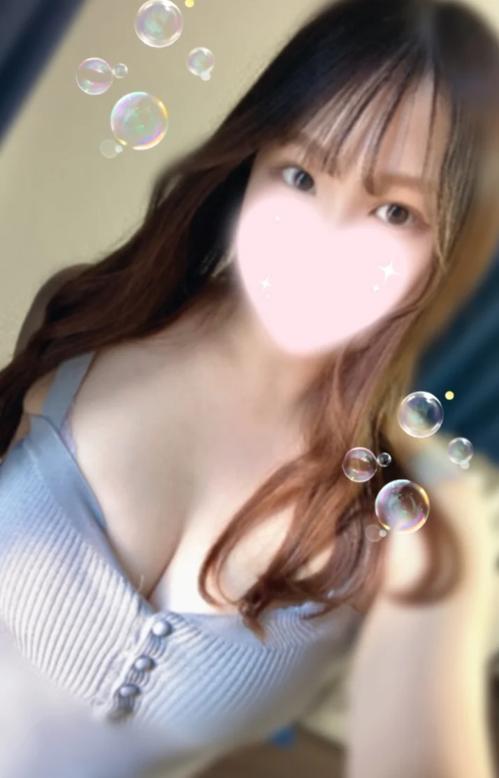 今週の出勤予定\♡/