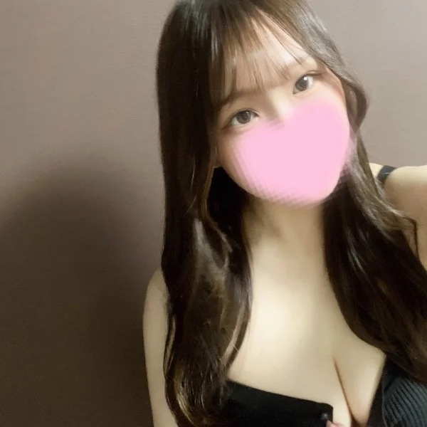 本日4時まで♩