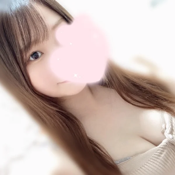 本日います\♡/
