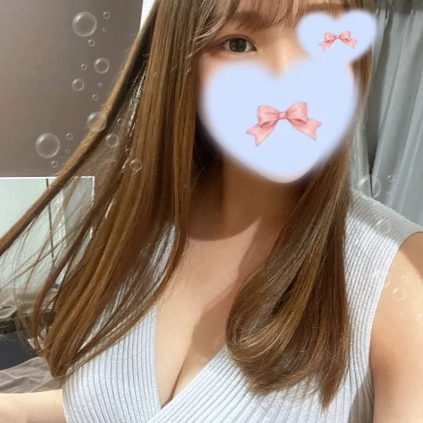 退勤しました⭐︎