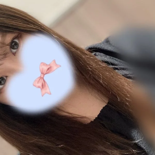 本日います\♡/