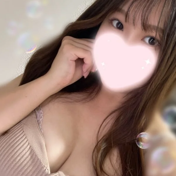 退勤しました\♡/