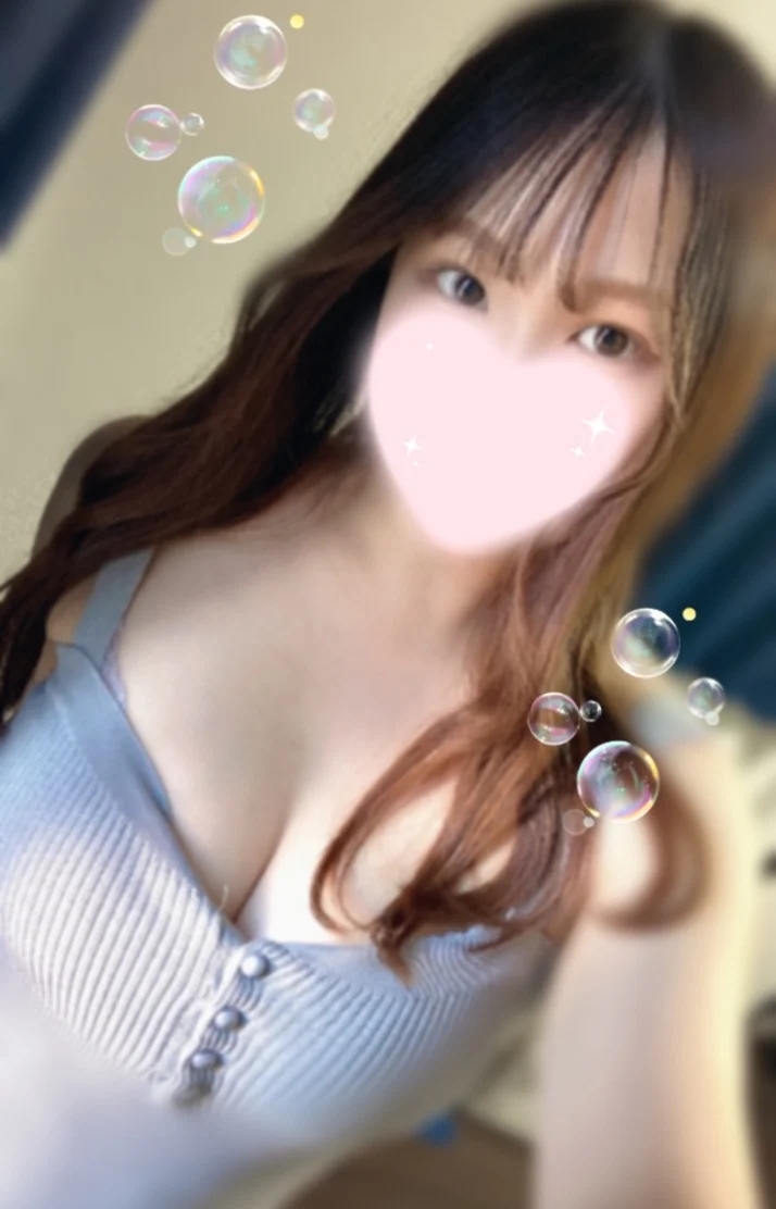 お礼\♡/