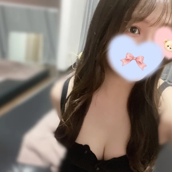 お礼♡