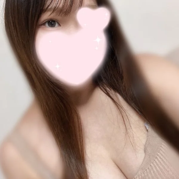本日います\♡/