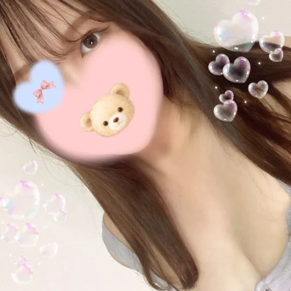 来週の予定\♡/