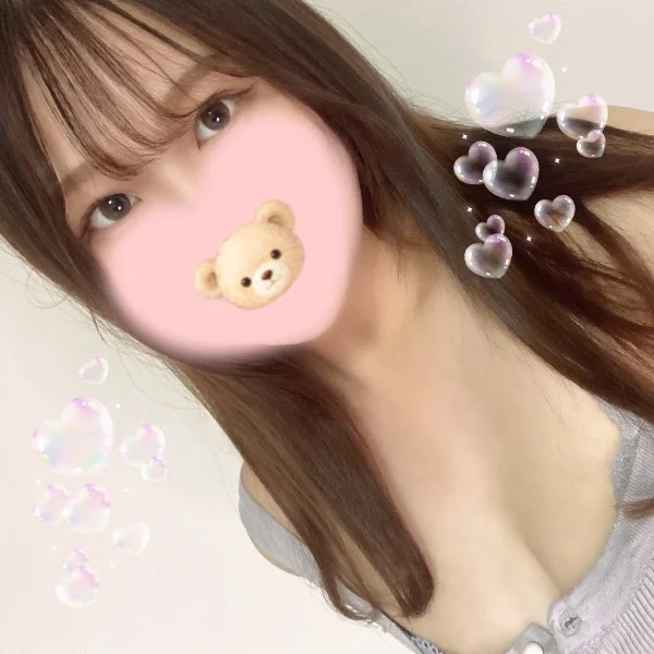 本日います\♡/