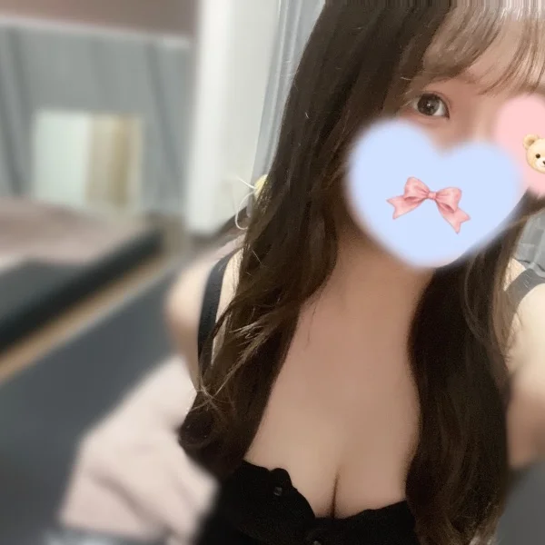 本日います\♡/
