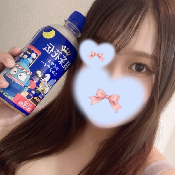 本日退勤しました♩