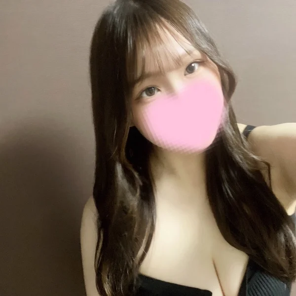 今週のスケジュールです🌟