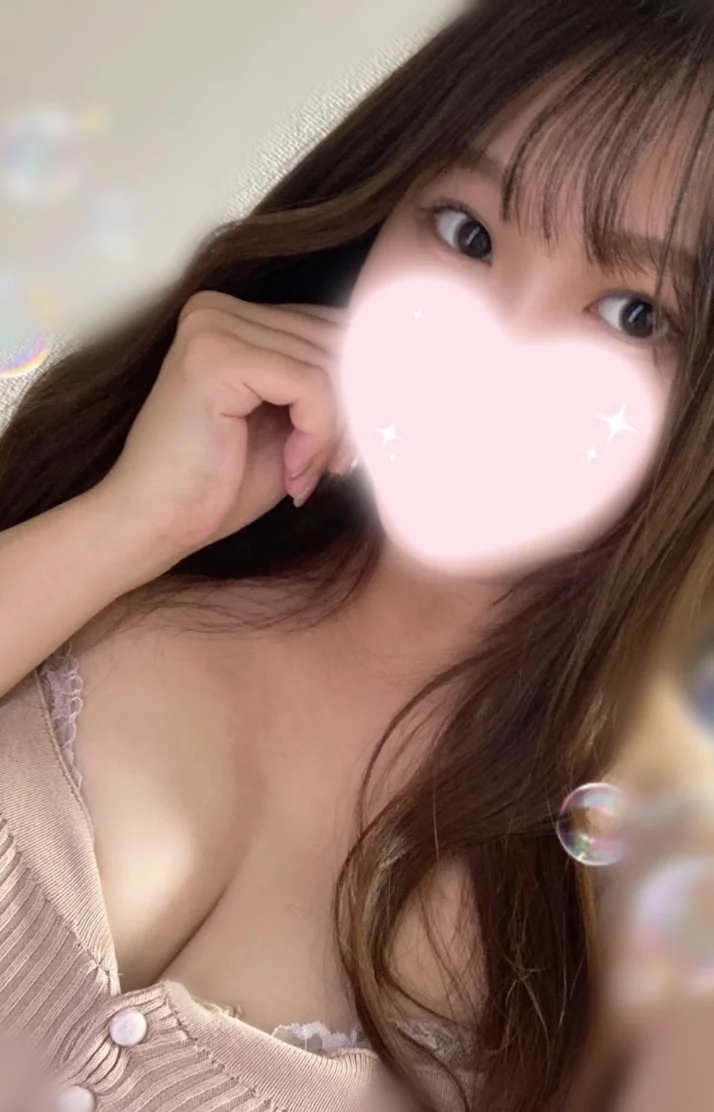 本日います\♡/