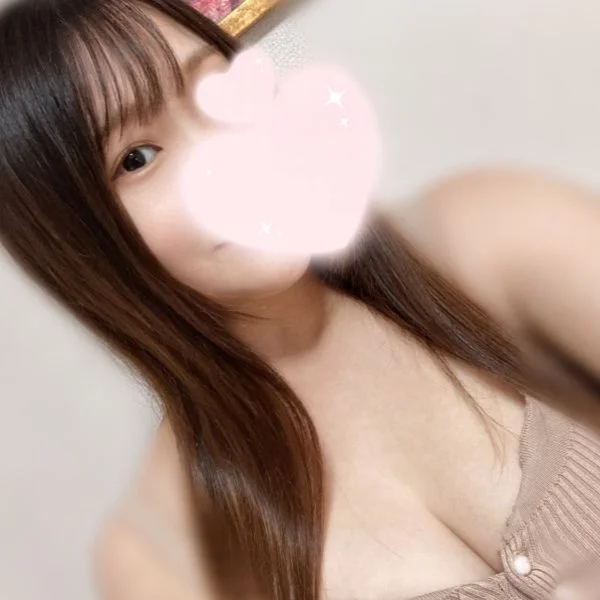 退勤しました\♡/