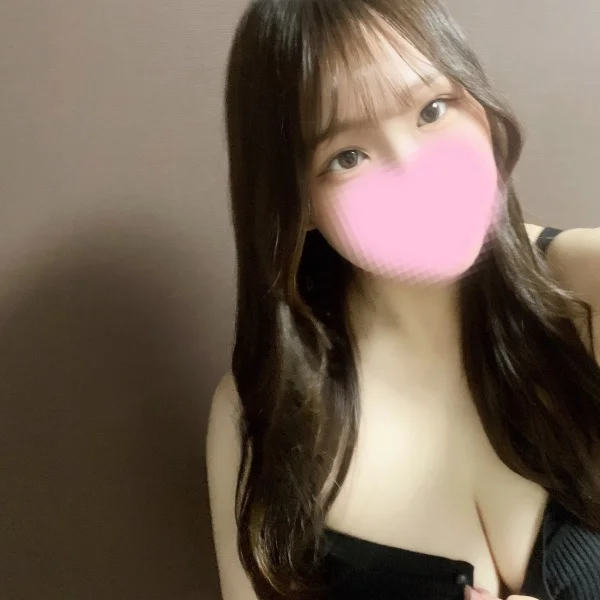 本日います\♡/
