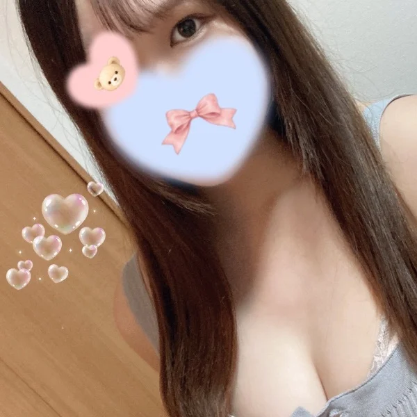 本日ありがとうございました🈵
