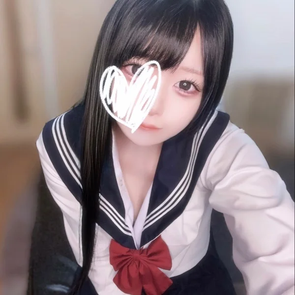 出勤しました♩