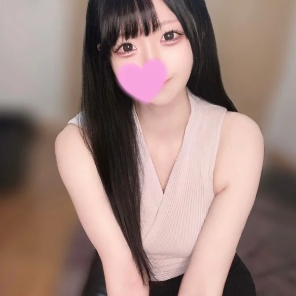 退勤しました♩次回は8／29 （土）‼️