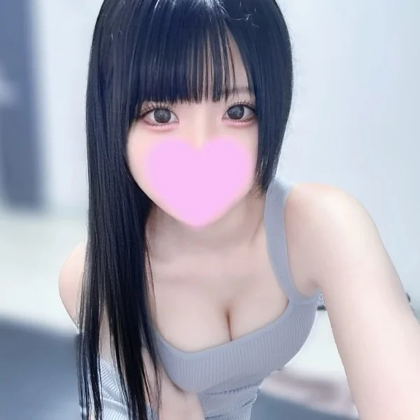出勤しました♩
