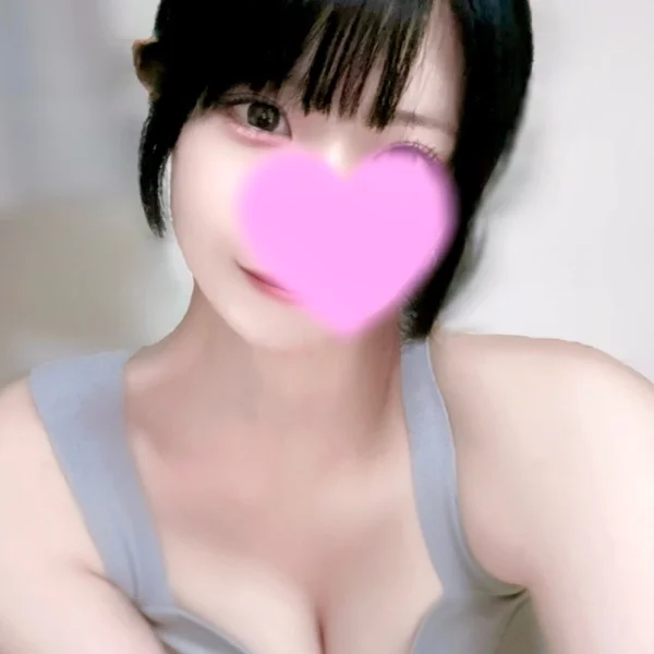 今週の出勤予定です♪♪
