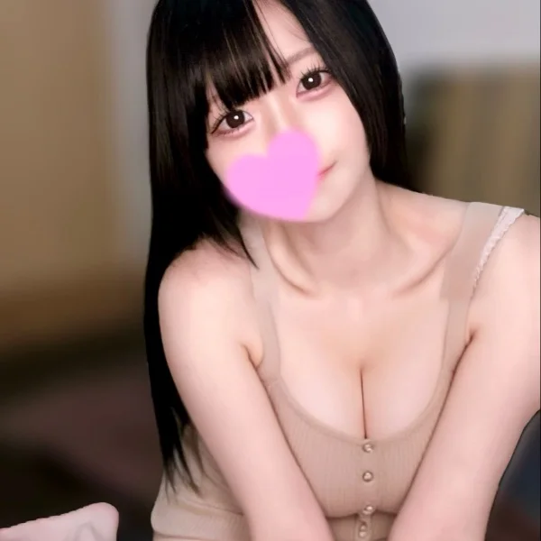 退勤しました♩