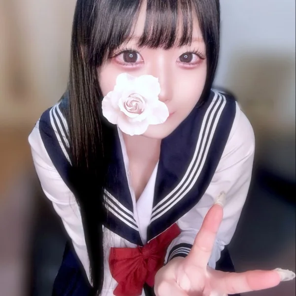 今後のスケジュール!!