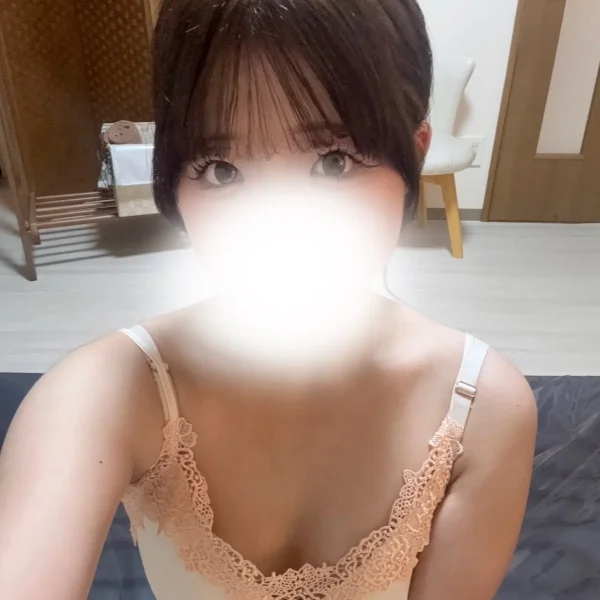 はじめまして💗✨