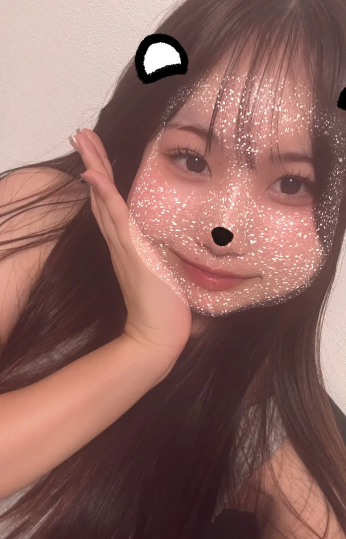 来てくださったお客様！