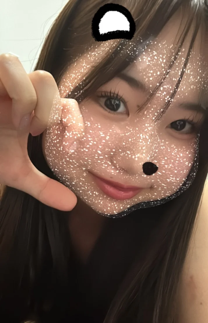 本日12時から20時まで出勤してます🫶