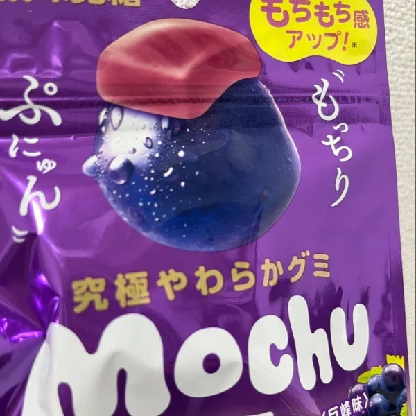 います