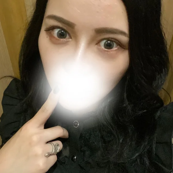 明日…！！