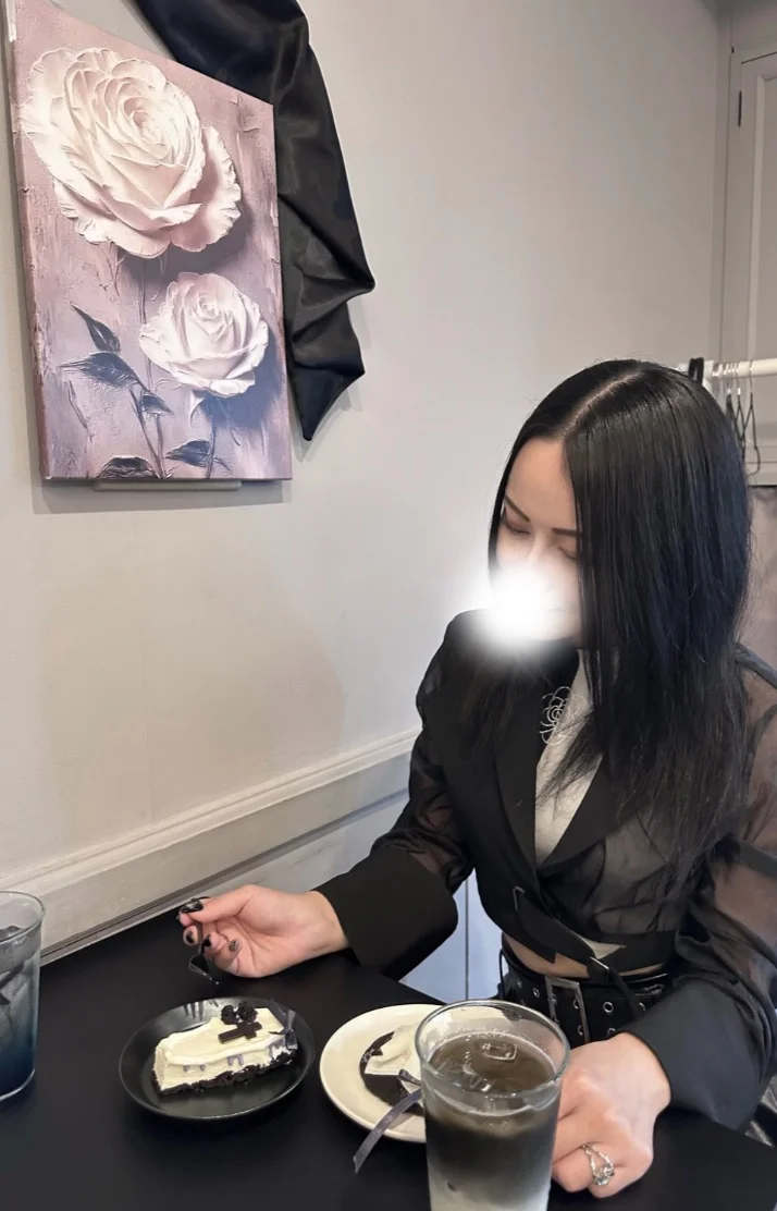 出勤予定〜✨