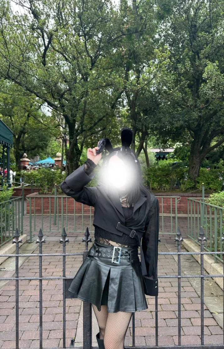 出勤予定🫶