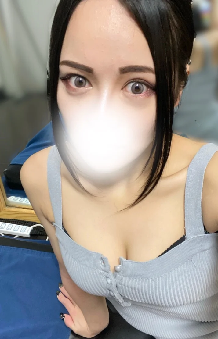 出勤💫
