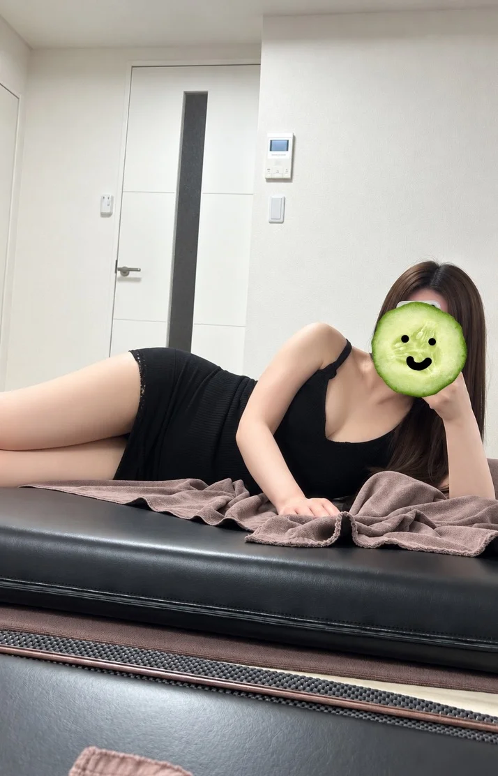 本日13時から16時出勤してます💕