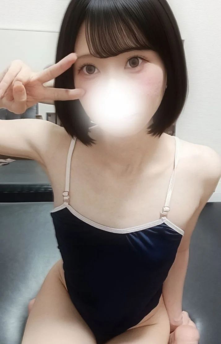 本日17:00〜21:00まで出勤してます！