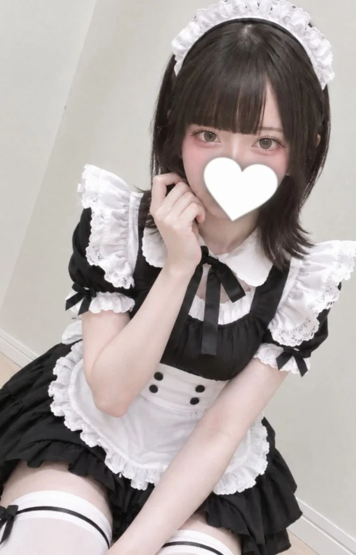 本日12:00〜21:00まで出勤してます🐈‍⬛ ͗✨