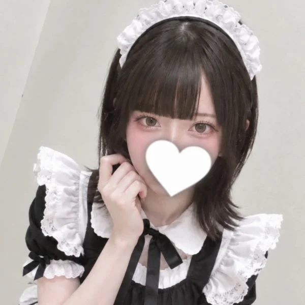 本日17:00〜23:00まで出勤します🫶