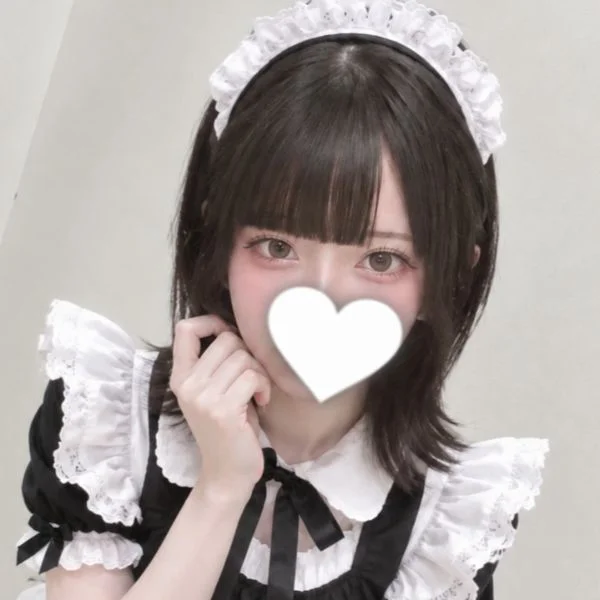 来週の出勤予定です😺✨