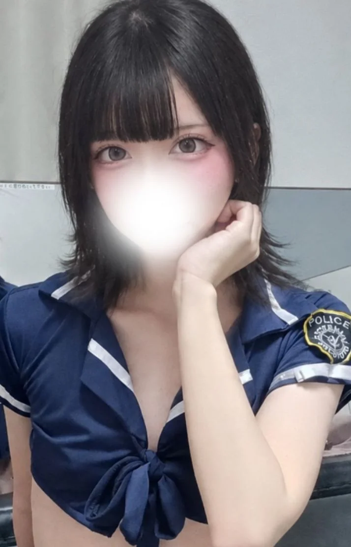 昨日はありがとうございました！明日も出勤がんばるぞー！