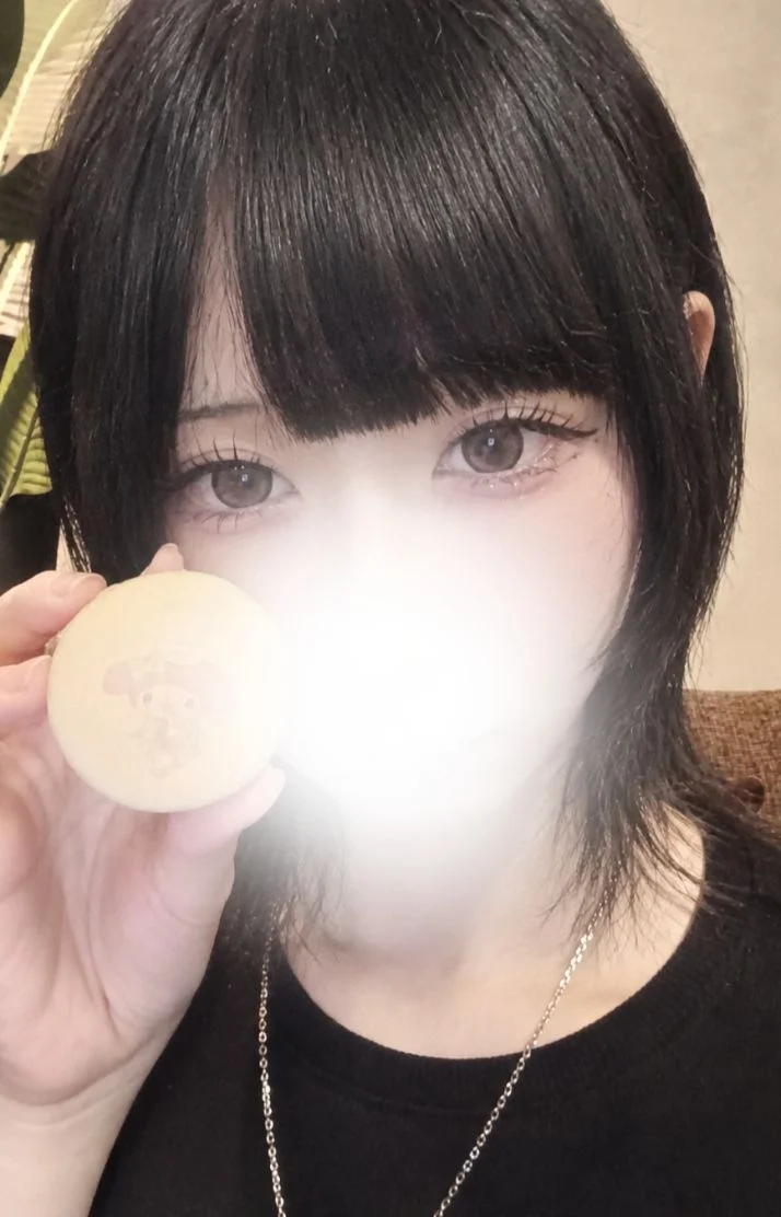 今日もありがとうございました！🙇🏻‍♀️