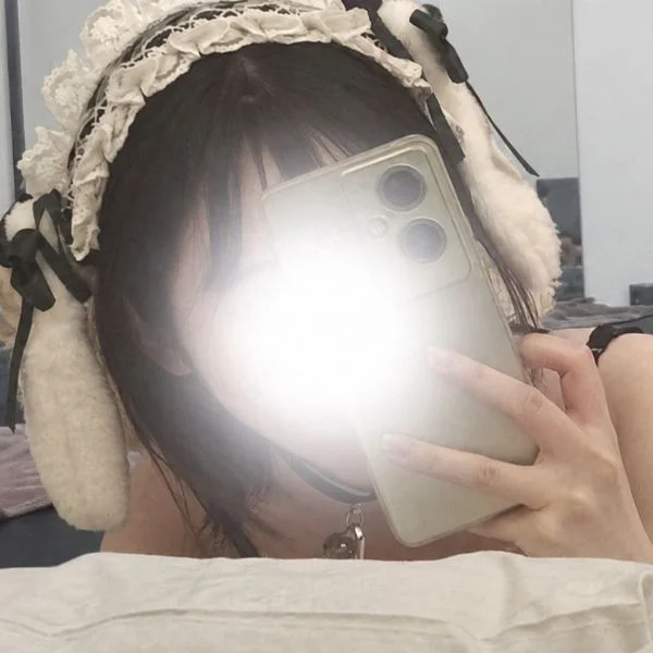 昨日はありがとうございました！！