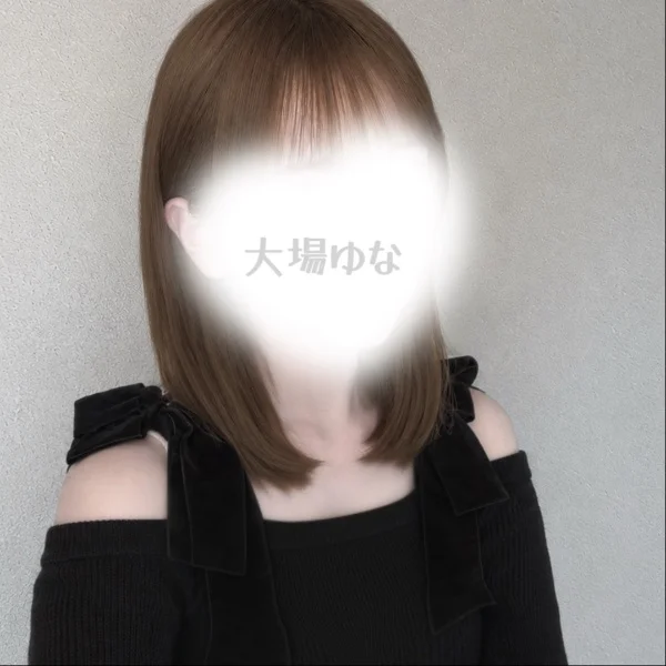 🌸出勤予定🌸