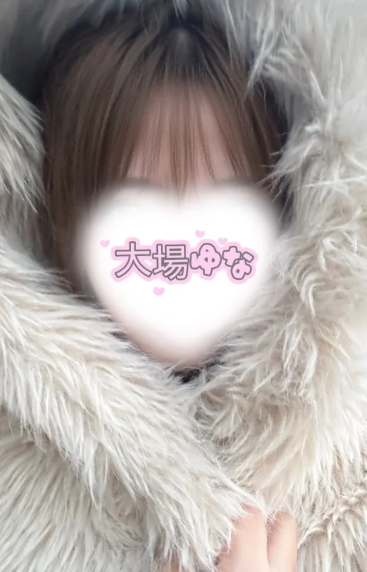 🍒会いにきてね🍒