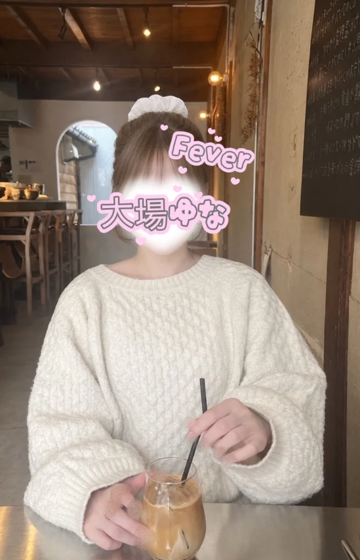 20:00〜います✨✨