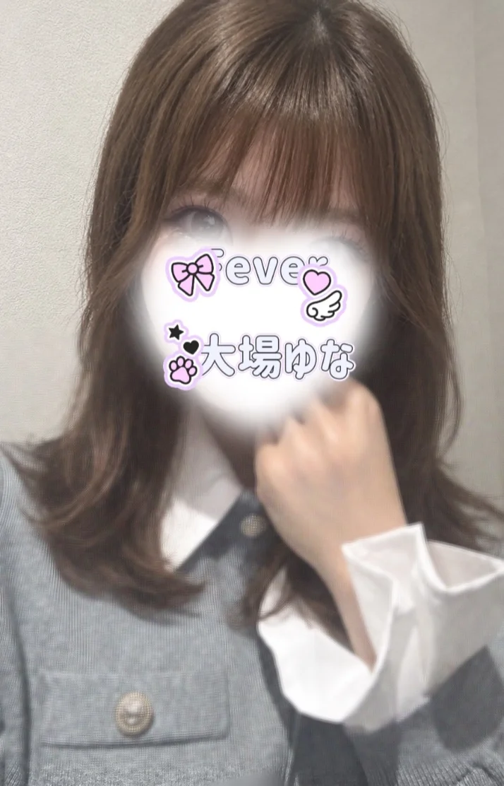🌼来週の出勤日のお知らせです🌼