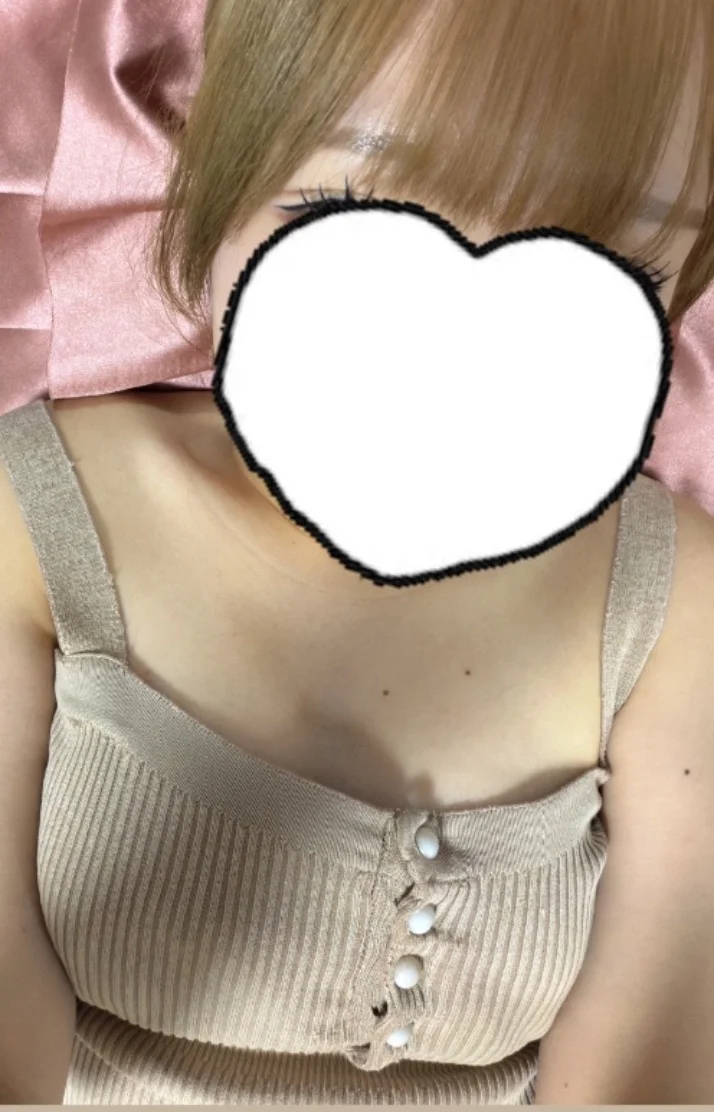 出勤✨️