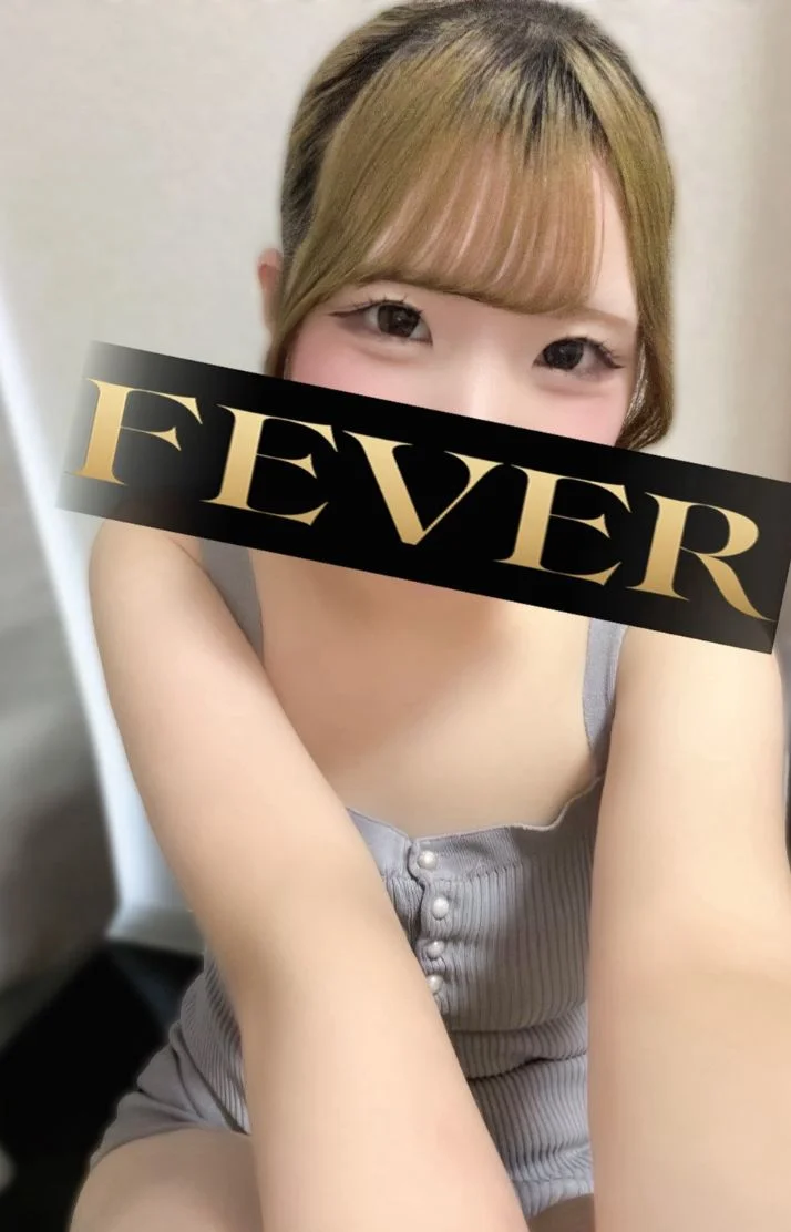 ひさしぶり✨️